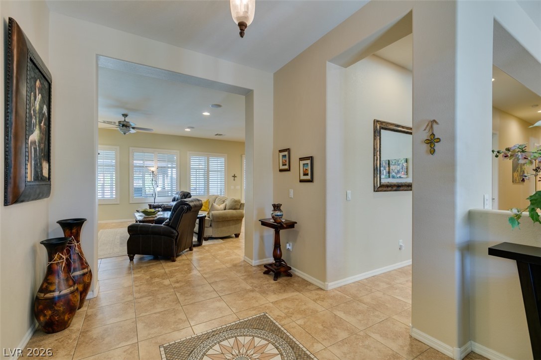 8125 Soledad Canyon Street