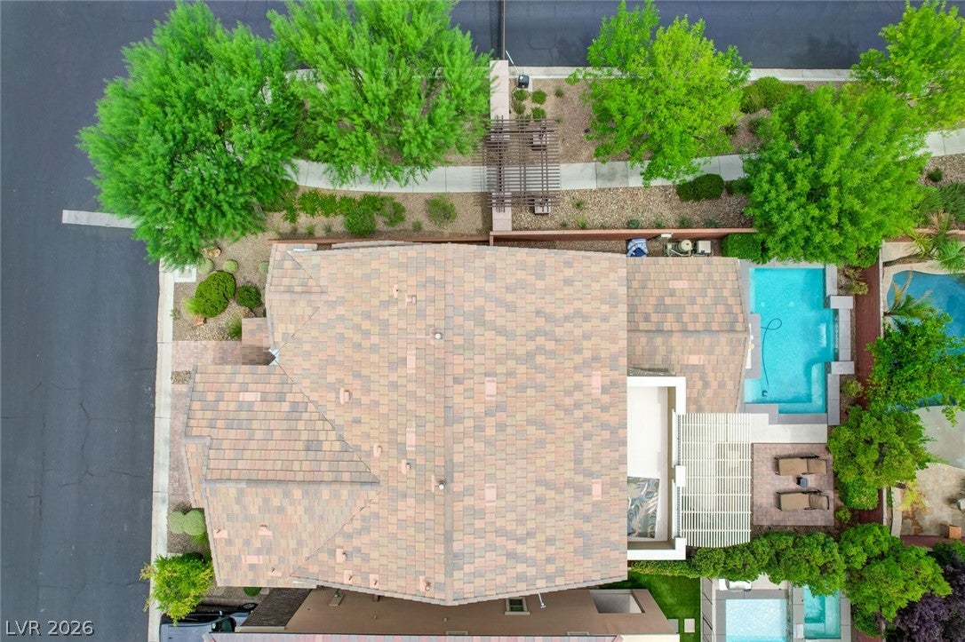 5880 Glory Heights Drive