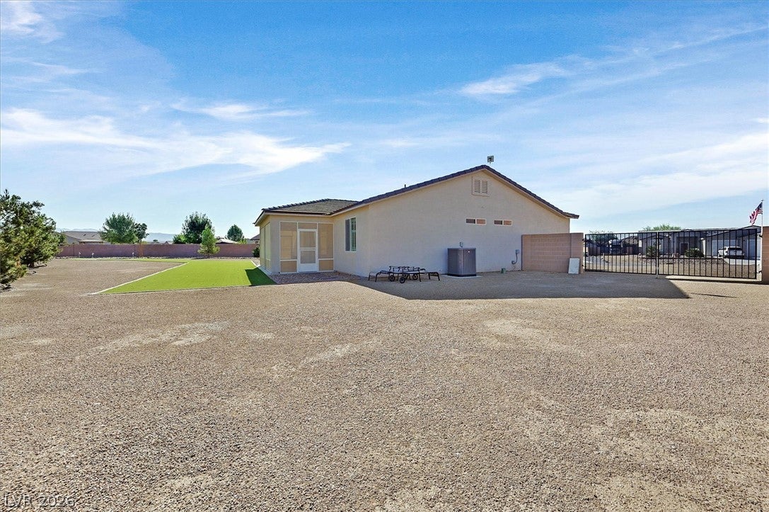 4970 Marywood Court