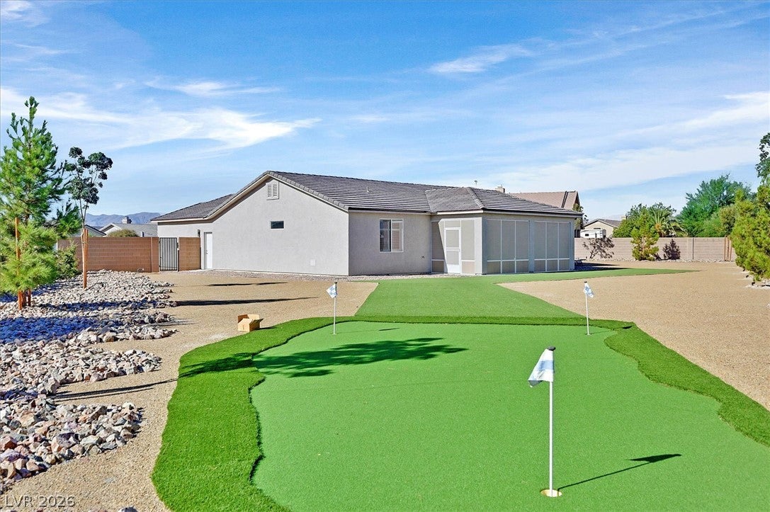 4970 Marywood Court