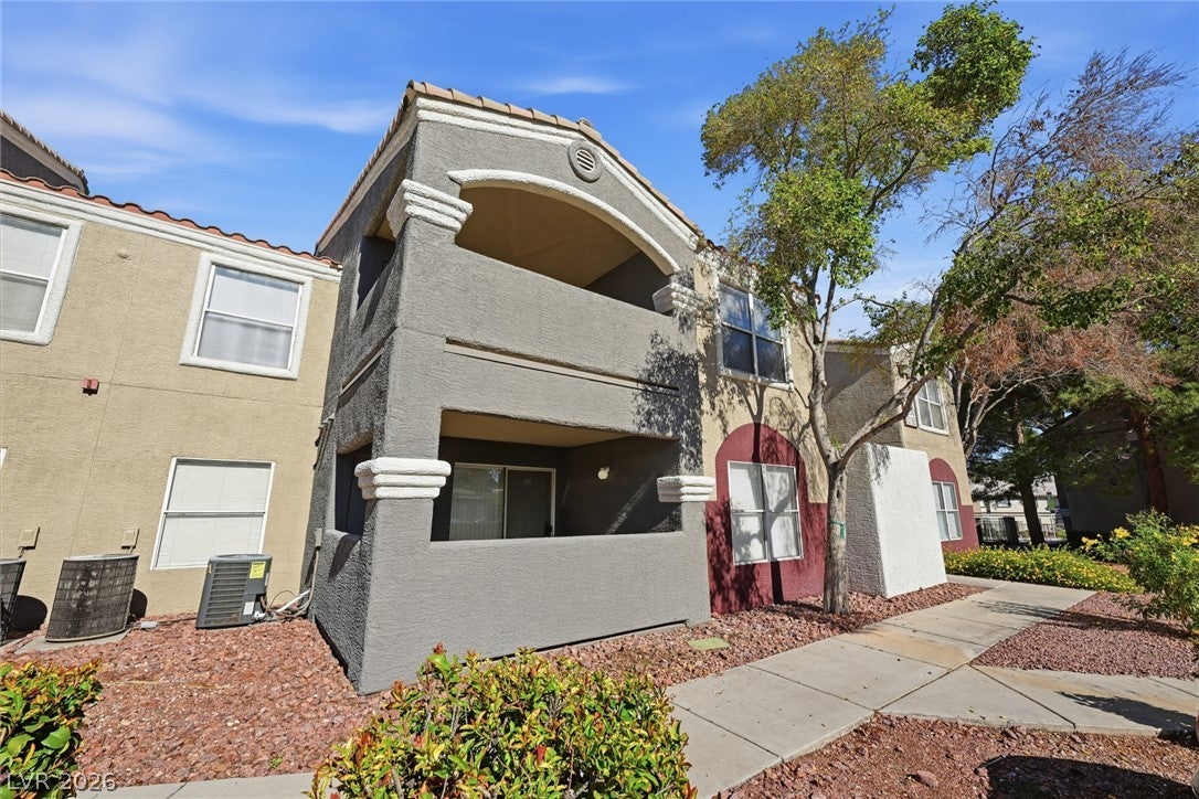 5055 W Hacienda Avenue 2023