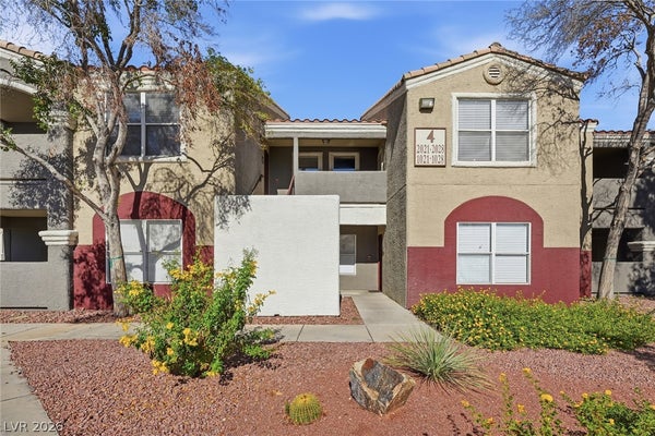 5055 W HACIENDA AVE UNIT 2023, LAS VEGAS, NV 89118 - Image a70fcd50daa3e289fc69fe27fd48c56a/410710036