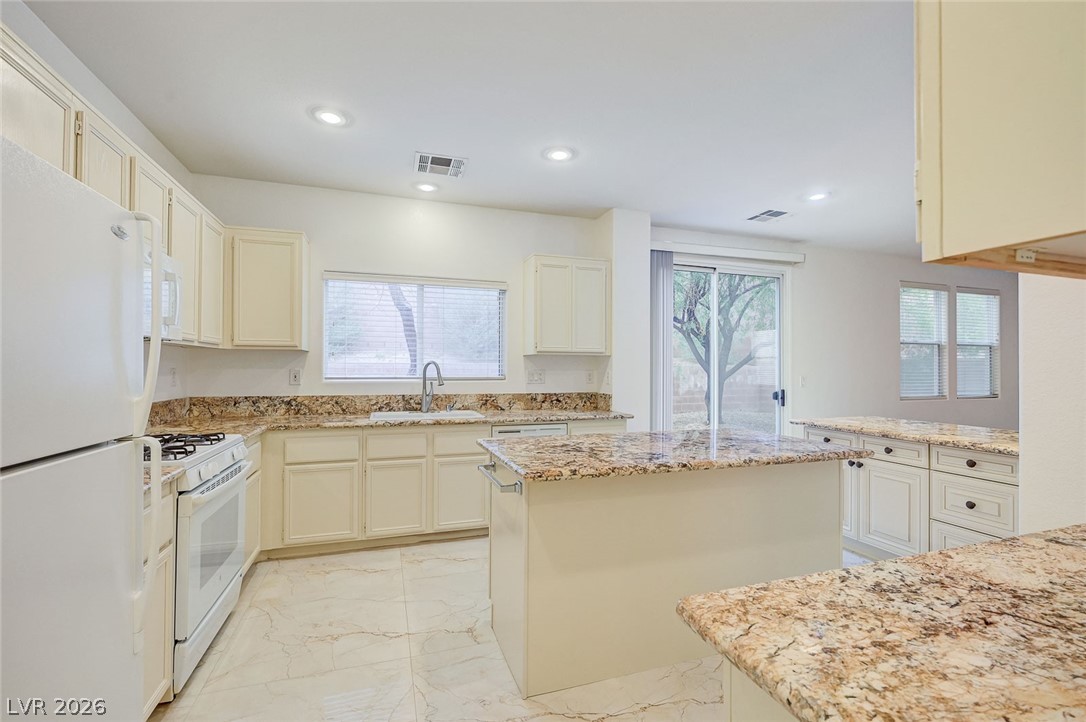 11744 Villa San Michele Court