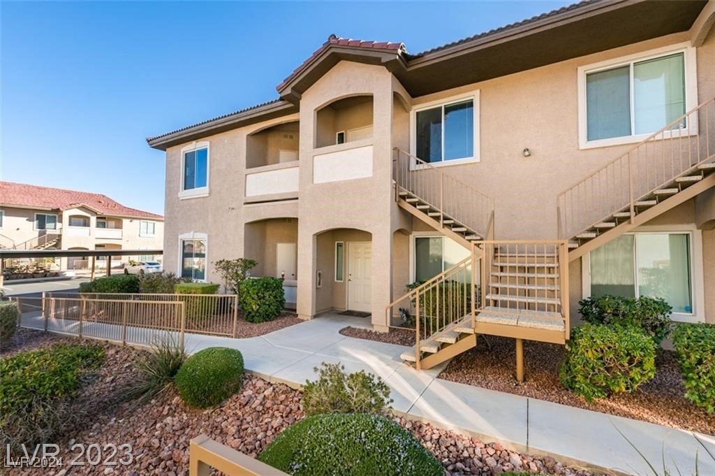 2305 W Horizon Ridge Parkway #2024, Henderson, Nevada image 36