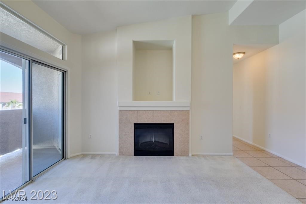 2305 W Horizon Ridge Parkway #2024, Henderson, Nevada image 9