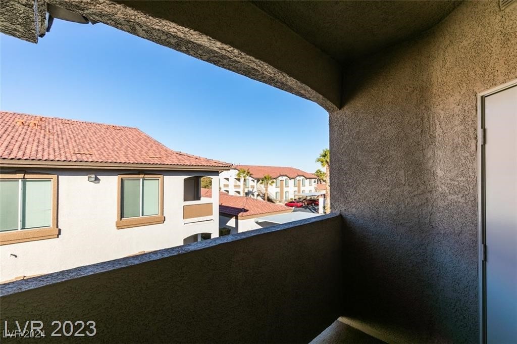 2305 W Horizon Ridge Parkway #2024, Henderson, Nevada image 34