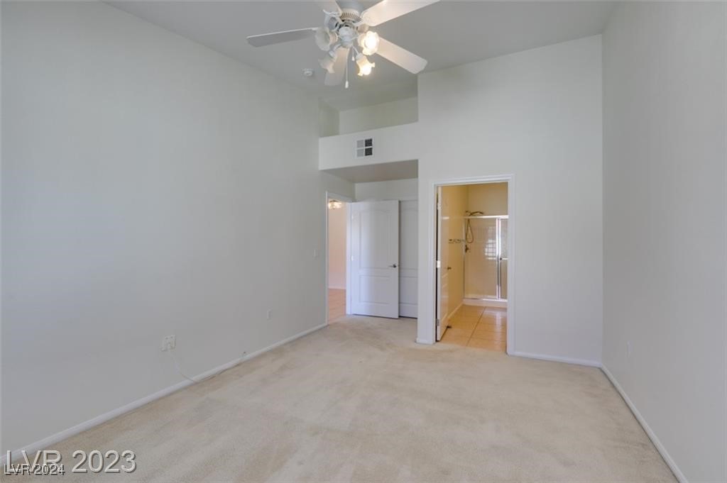 2305 W Horizon Ridge Parkway #2024, Henderson, Nevada image 20