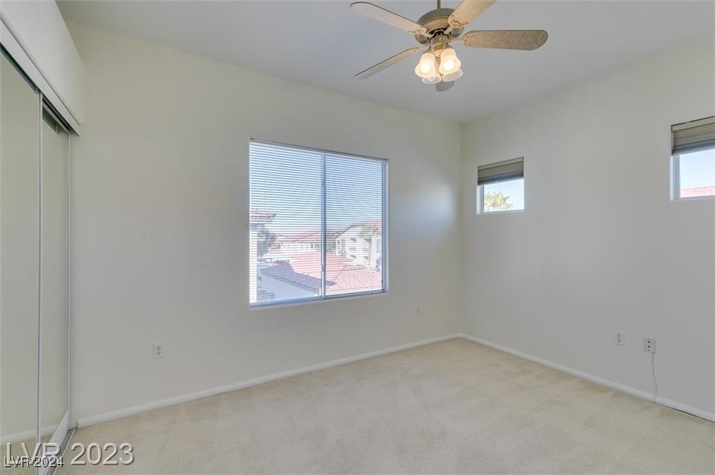 2305 W Horizon Ridge Parkway #2024, Henderson, Nevada image 29