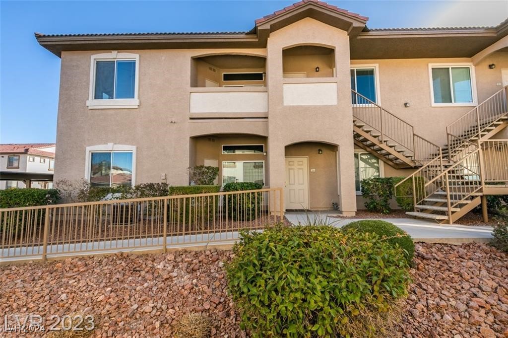 2305 W Horizon Ridge Parkway #2024, Henderson, Nevada image 35