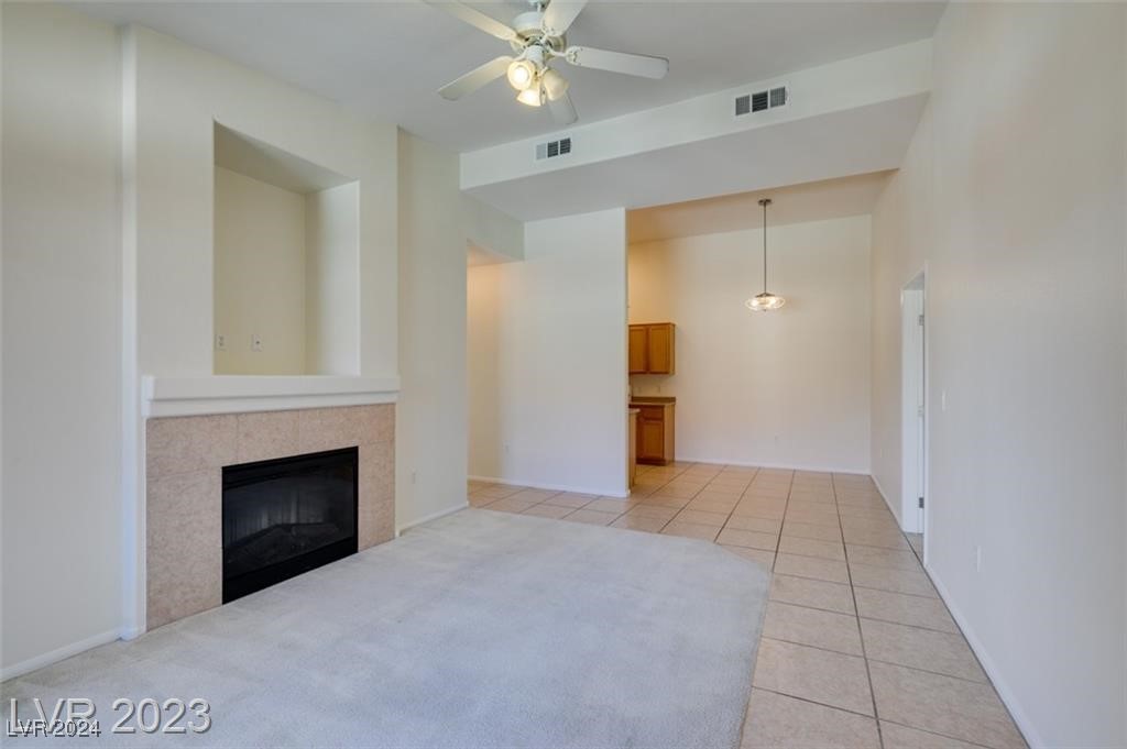 2305 W Horizon Ridge Parkway #2024, Henderson, Nevada image 6