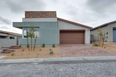 10340 Narrows Street Las Vegas NV 89166