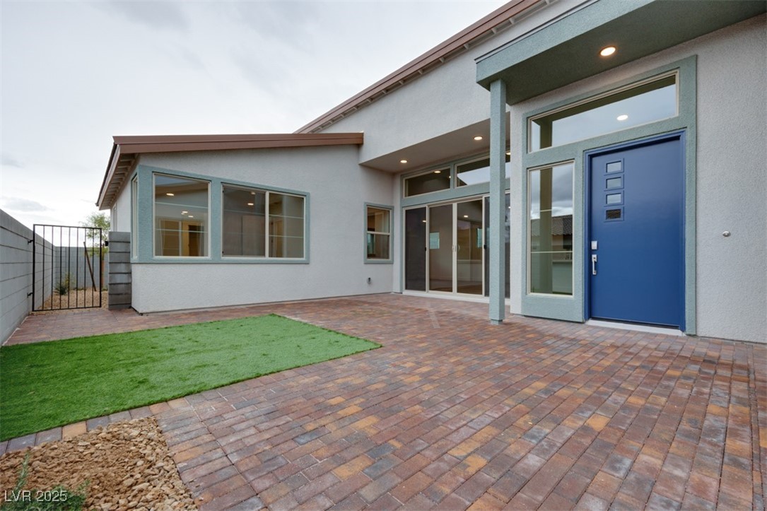 10340 Narrows Street