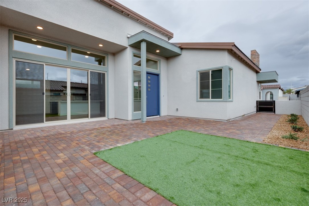 10340 Narrows Street