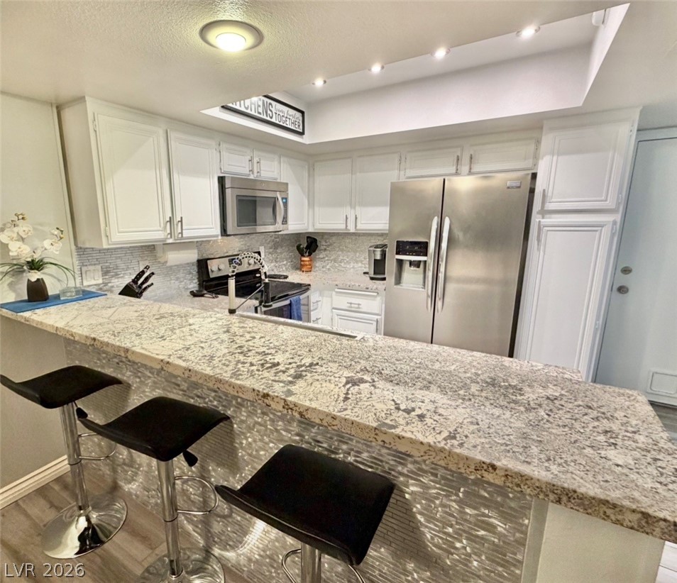 2700 LODESTONE Drive