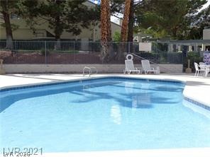 2700 LODESTONE Drive