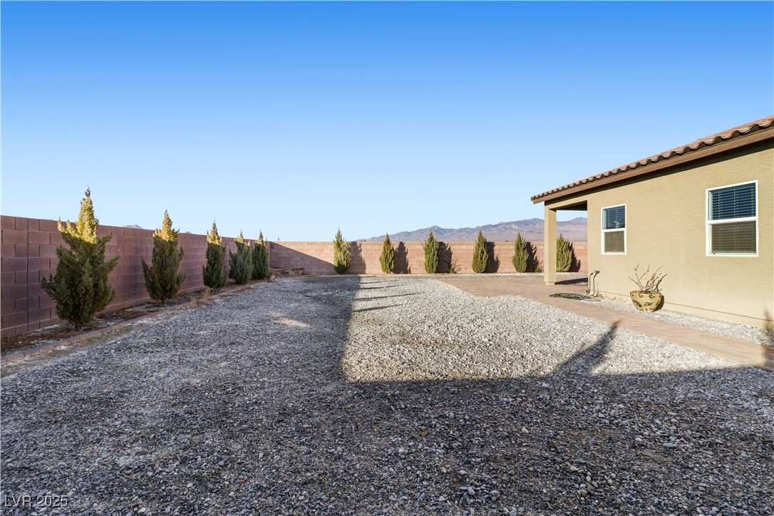 42 Late Harvest Avenue, Pahrump, Nevada image 34