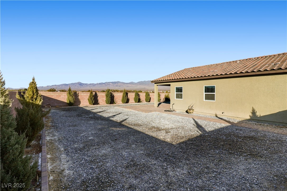 42 Late Harvest Avenue, Pahrump, Nevada image 33