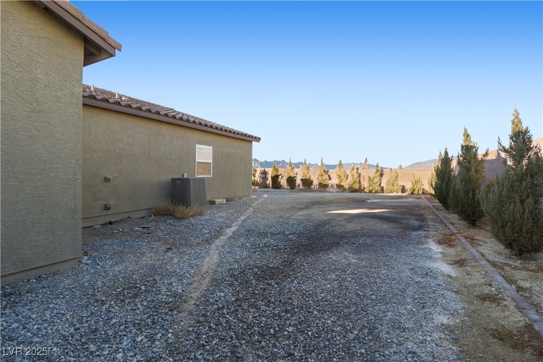 42 Late Harvest Avenue, Pahrump, Nevada image 39