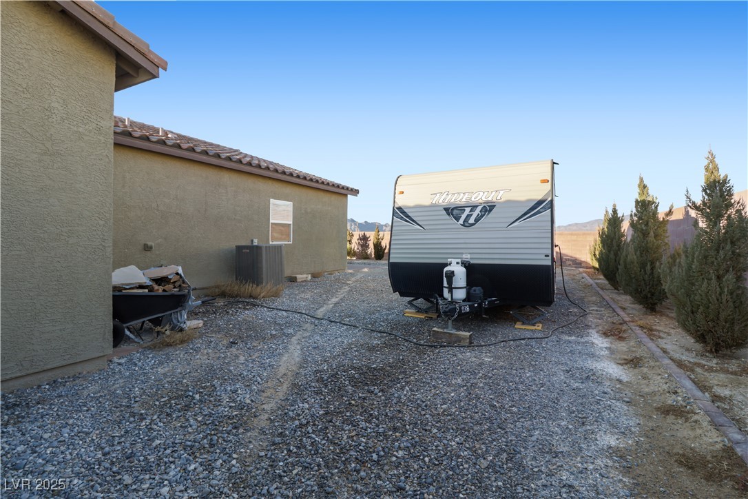 42 Late Harvest Avenue, Pahrump, Nevada image 38