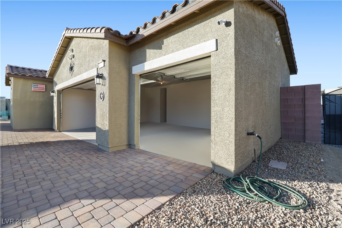 42 Late Harvest Avenue, Pahrump, Nevada image 3