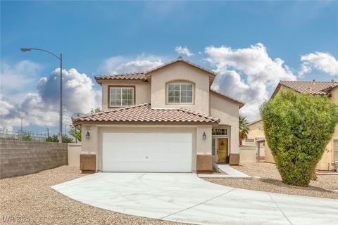 Photo of 5816 Glory Canyon Way, Las Vegas, NV 89142 (MLS # 2730653) Photo of 5816 Glory Canyon Way, Las Vegas, NV 89142 (MLS # 2730653)