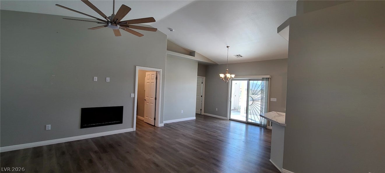 3100 Pahrump Valley Boulevard