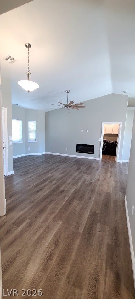 3100 Pahrump Valley Boulevard