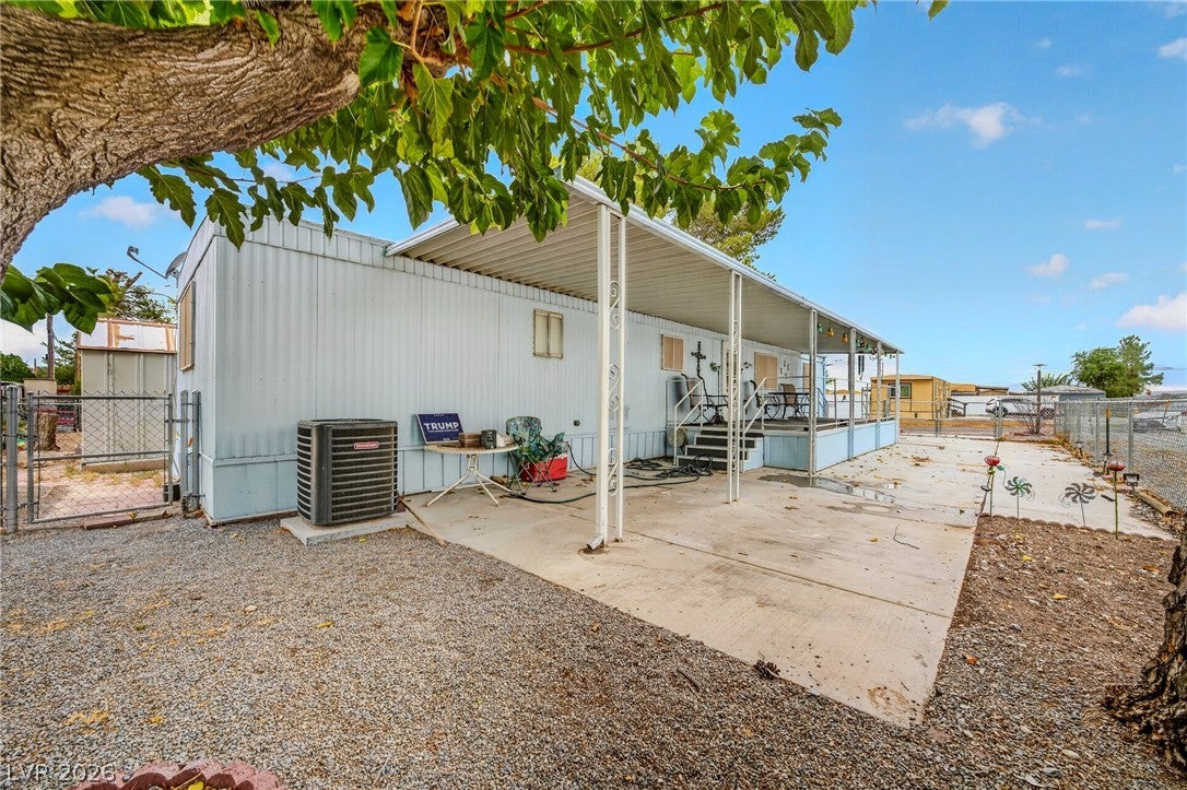 211 Bonnie Claire Court