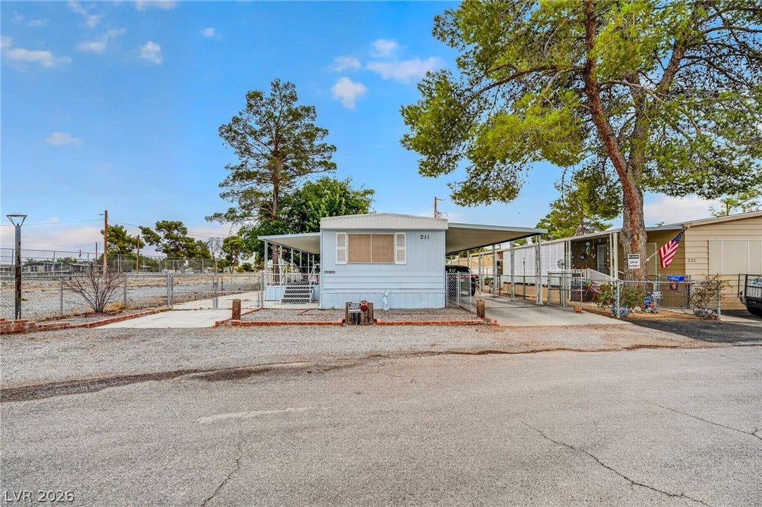 211 Bonnie Claire Court
