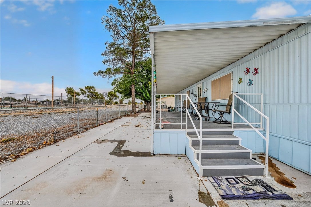 211 Bonnie Claire Court