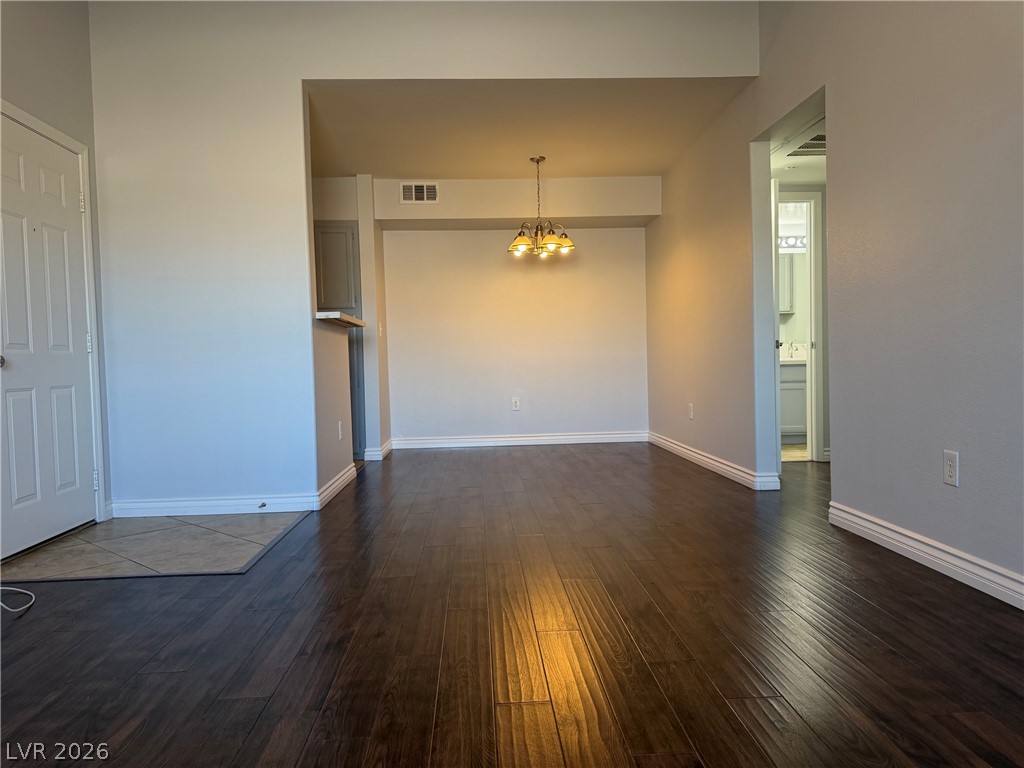 6650 W Warm Springs Road 2174