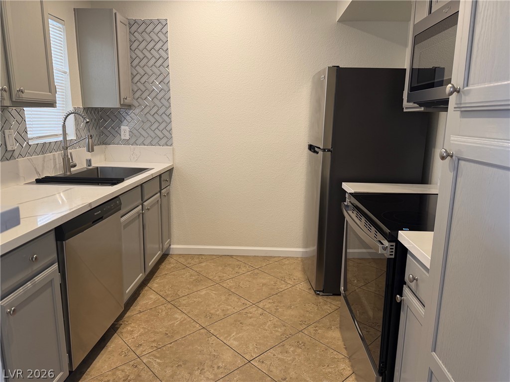 6650 W Warm Springs Road 2174