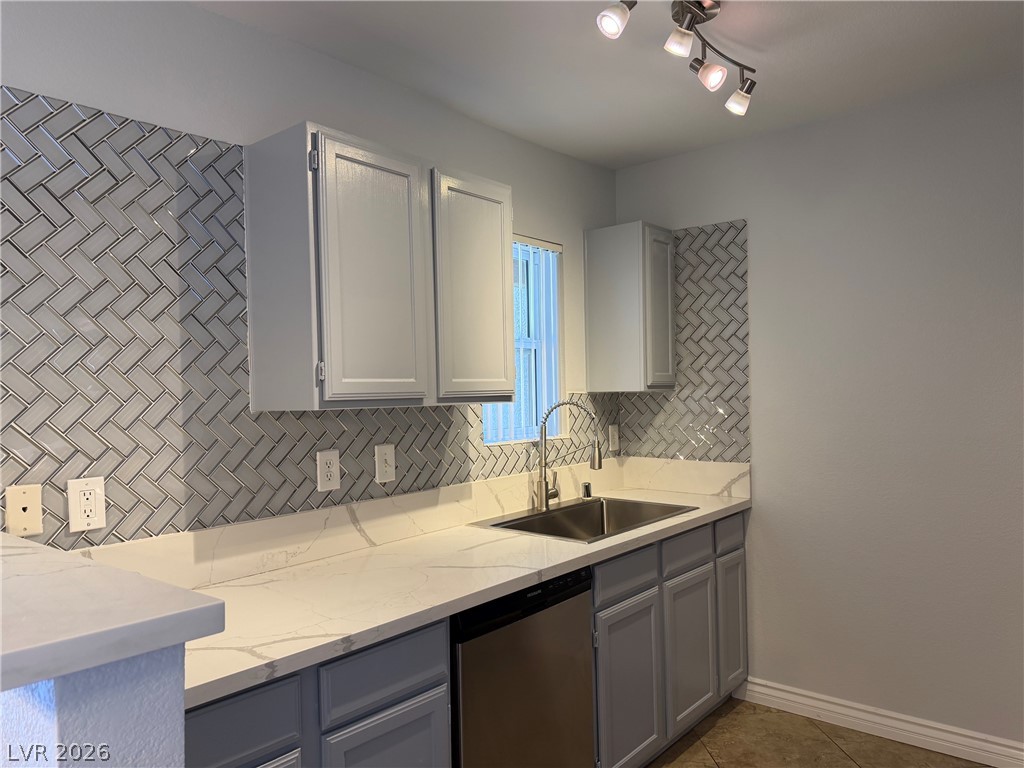 6650 W Warm Springs Road 2174