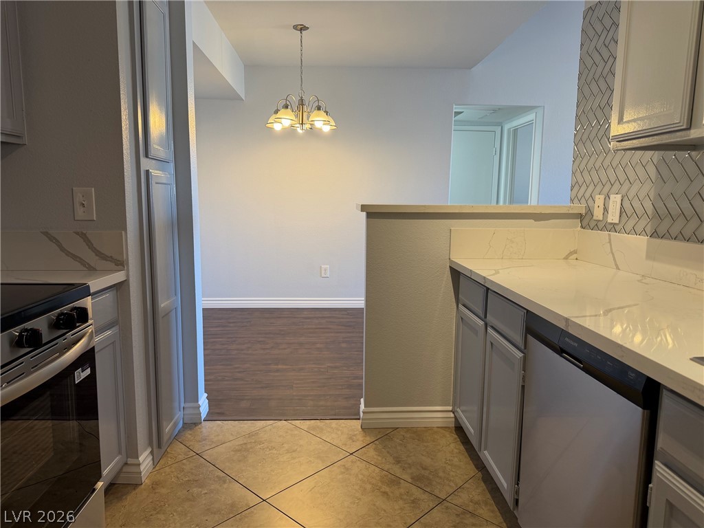 6650 W Warm Springs Road 2174