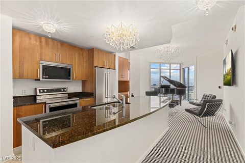 200 W Sahara Avenue 3011 Las Vegas NV 89102