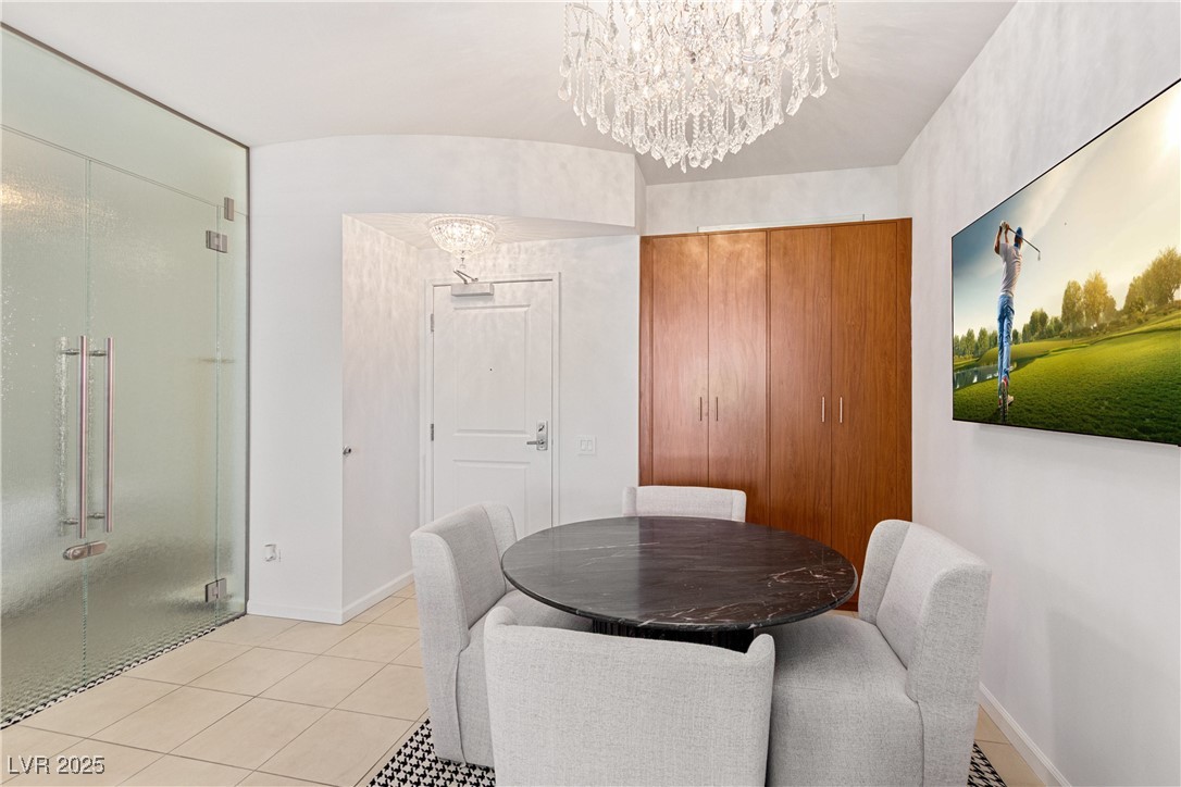 200 W Sahara Avenue 3011