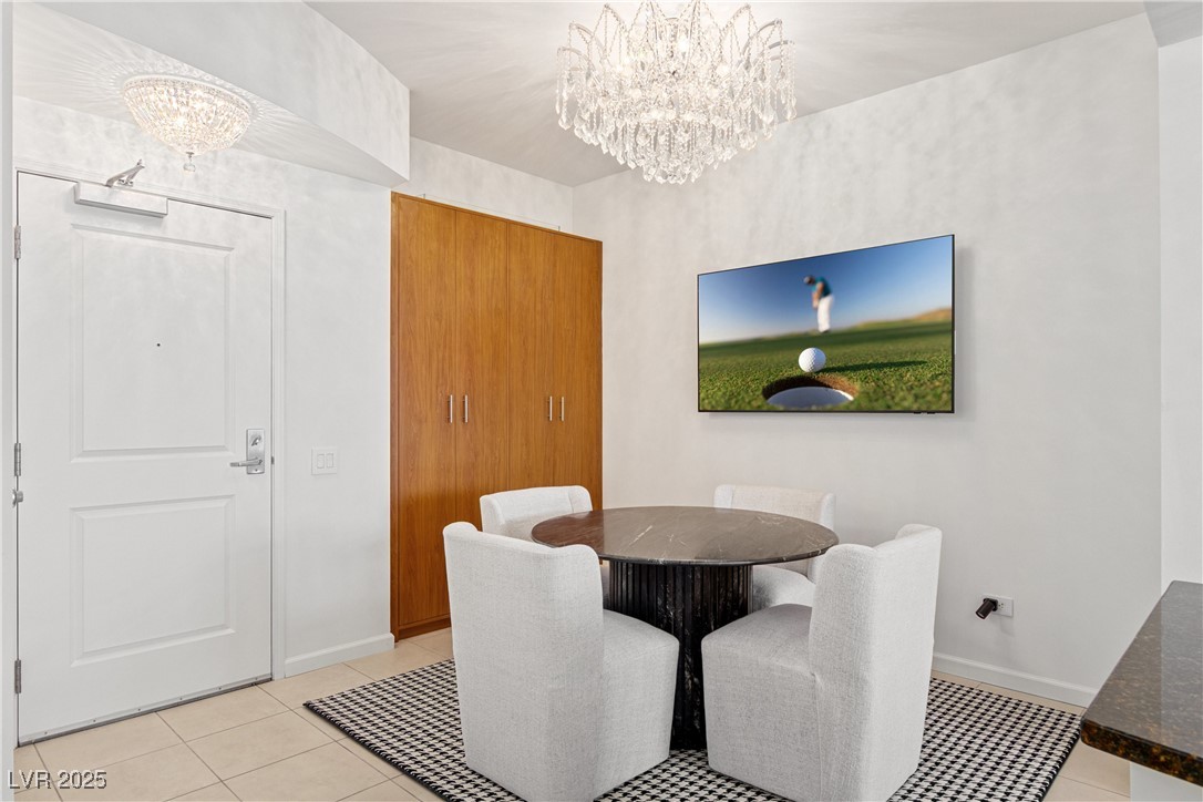 200 W Sahara Avenue 3011