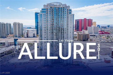 Photo of 200 W Sahara Avenue #3011, Las Vegas, NV 89102 (MLS # 2727208) Photo of 200 W Sahara Avenue #3011, Las Vegas, NV 89102 (MLS # 2727208)