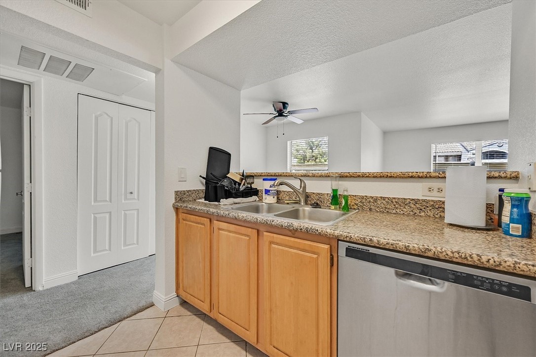 5055 W Hacienda Avenue #1136, Las Vegas, Nevada image 8