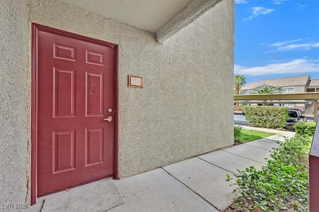 5055 W Hacienda Avenue #1136, Las Vegas, Nevada image 3