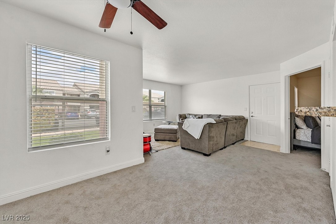 5055 W Hacienda Avenue #1136, Las Vegas, Nevada image 5
