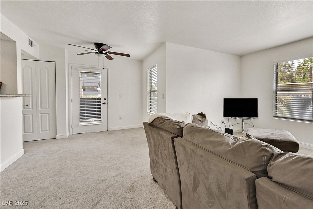 5055 W Hacienda Avenue #1136, Las Vegas, Nevada image 4