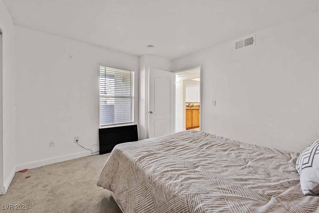 5055 W Hacienda Avenue #1136, Las Vegas, Nevada image 15