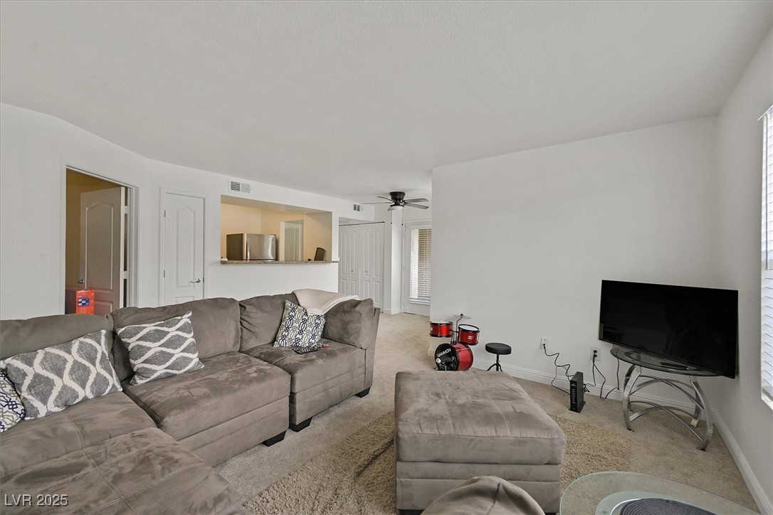 5055 W Hacienda Avenue #1136, Las Vegas, Nevada image 6