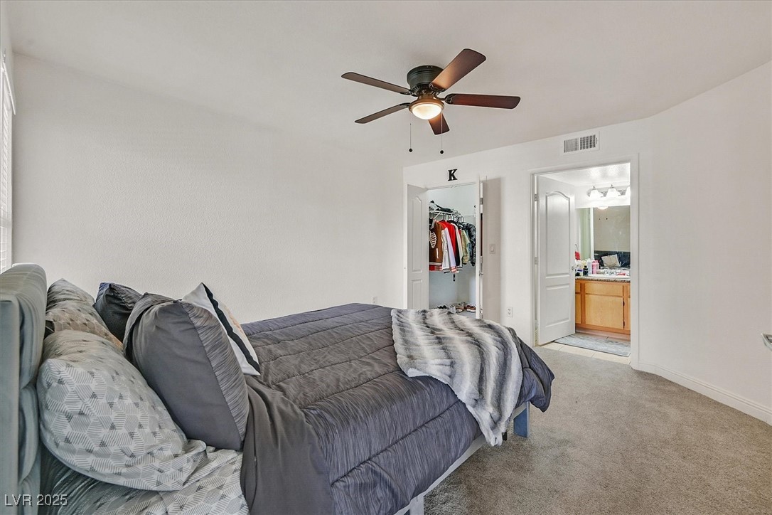 5055 W Hacienda Avenue #1136, Las Vegas, Nevada image 10