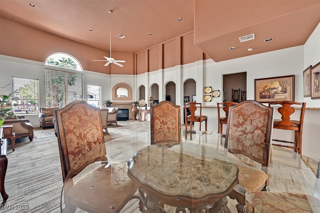 5055 W Hacienda Avenue #1136, Las Vegas, Nevada image 24