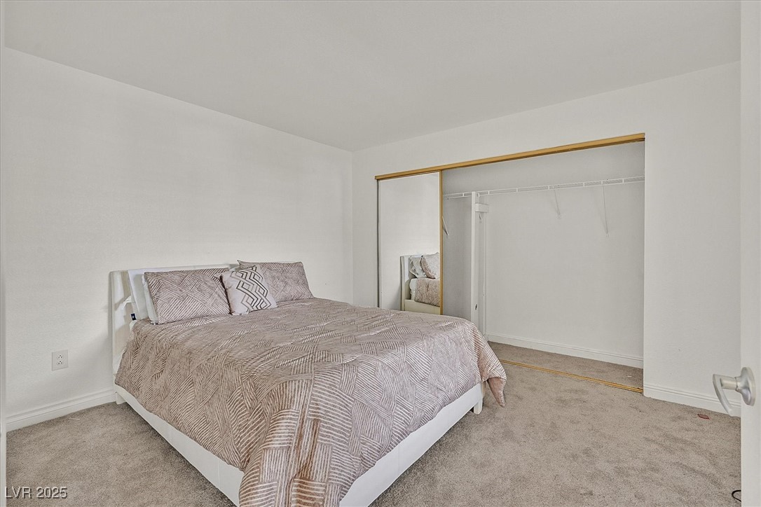 5055 W Hacienda Avenue #1136, Las Vegas, Nevada image 14