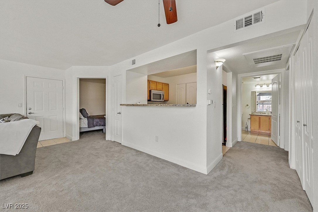 5055 W Hacienda Avenue #1136, Las Vegas, Nevada image 7