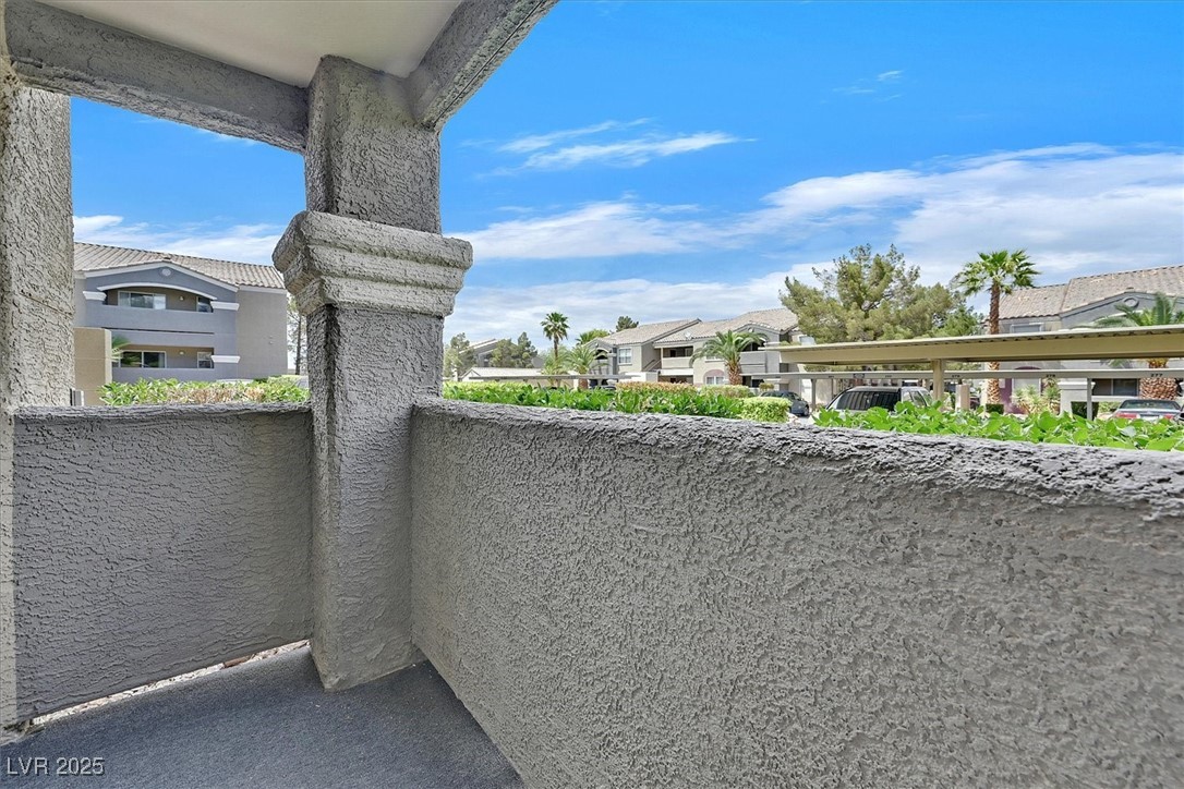 5055 W Hacienda Avenue #1136, Las Vegas, Nevada image 19
