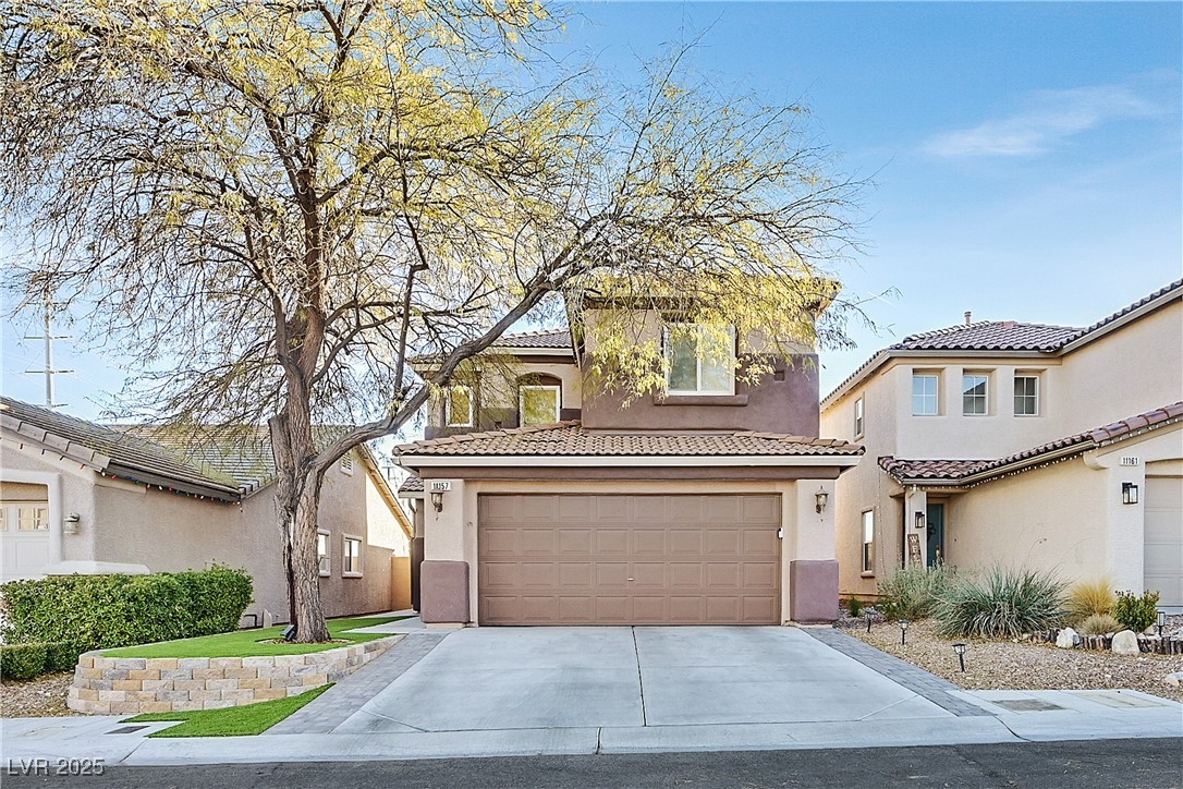 Las Vegas, Nevada 89138, United States, 3 Bedrooms Bedrooms, ,2 BathroomsBathrooms,Residential,Pending,11423